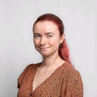 Ashley Fry Email & Phone Number