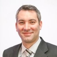 Supertouch Employee Matt Rushton's profile photo