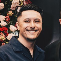 Stetson Tagavilla Email & Phone Number