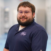 TESco Associates, Inc. Employee Justin Ritter's profile photo