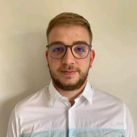 STC AUDIT ET CONSEIL Employee Cyril Cresson's profile photo