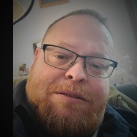 Northern Illinois Recovery Center Employee William Husar's profile photo