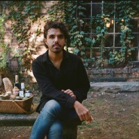 Daniel E. Soares Email & Phone Number