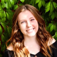 ebw.tv Employee Alyssa Paynter's profile photo
