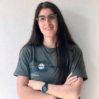 Format Employee Alice Cotelli's profile photo