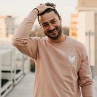 Grant Pearce Email & Phone Number