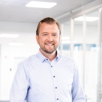 Anders Petering Email