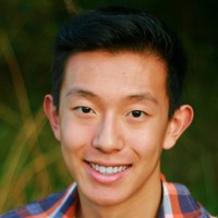 David Wen Email & Phone Number