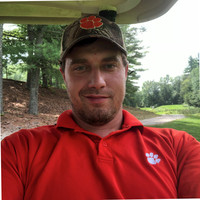 Nick Stone Email
