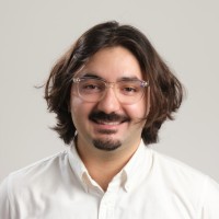 Emerald Employee Nazar Beknazarov's profile photo
