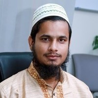 Mir Ullah Email