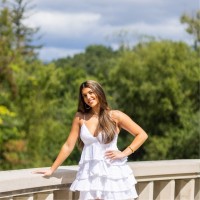220 Merrill Employee Sophia Housey's profile photo