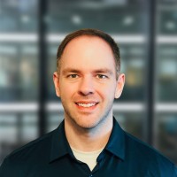 AlixPartners Employee Stephen Morcom's profile photo