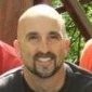 CBCA Employee Tim W's profile photo