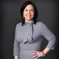 Melissa Smith Email & Phone Number