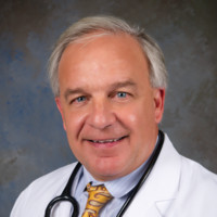 Randy Roth Email & Phone Number