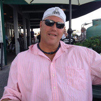 Donald Lapointe Email & Phone Number