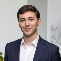 Michael Slate Email & Phone Number