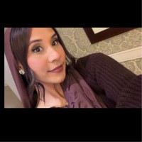 Tasniah Hoque Email