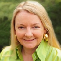 Nikki Holmes Email & Phone Number