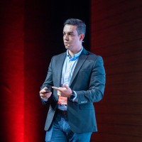 Rafael Mendes Email & Phone Number