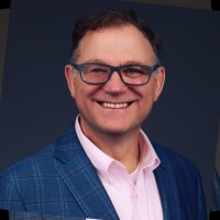 Strategic Comp Employee Jim Joedicke's profile photo