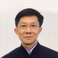 Koon Lim Email & Phone Number