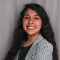 Spec Services, LLC Employee Juliana Enriquez's profile photo