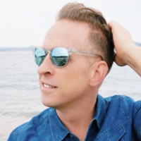Abram Kottmeier Email & Phone Number
