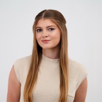 Charlotte Walker Email