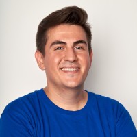 HD Holding Employee A. Çolak's profile photo