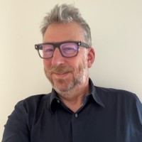 Envestnet | Yodlee Employee Francois Hedouin's profile photo