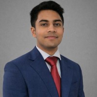 Kayan Aviation Employee Kanish Kumar's profile photo