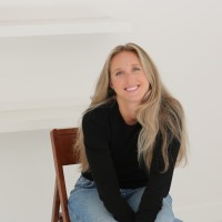 Katelyne Dimalanta Email & Phone Number