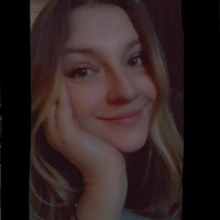 Brittney Reggetz Email & Phone Number