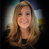 Omni Air International (OAI) Employee Cassie Flynn's profile photo