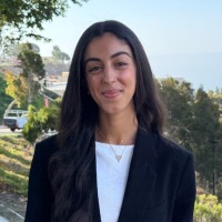 Carmel Abramov Email & Phone Number