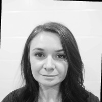 GEVES Employee Pauline Mouthier's profile photo