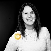 BF Global Group Employee Monique Wilmsen's profile photo