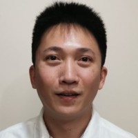 Boon Chua Email