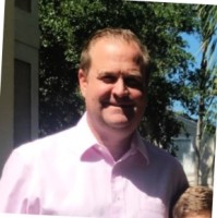 Bryan Hansen Email & Phone Number