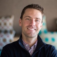 Cursor (acquired by DataRobot) Employee Kevin Albers's profile photo