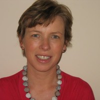 Marigot Ltd. Employee Sinead Ryan's profile photo