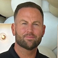 Curtis Johns Email & Phone Number
