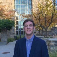 Jack Walzer Email & Phone Number