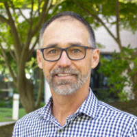 Scott Gaston Email & Phone Number