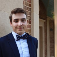 HTL Pinkafeld Employee Brenner Cobb's profile photo