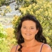 Larrakia Development Corporation Employee Natalie Eaton's profile photo