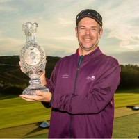 Finca Cortesin Employee Ricardo Eliaeson's profile photo