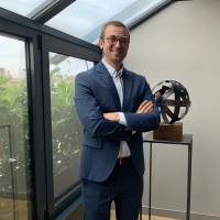 Juan Ignacio Mosquera Email